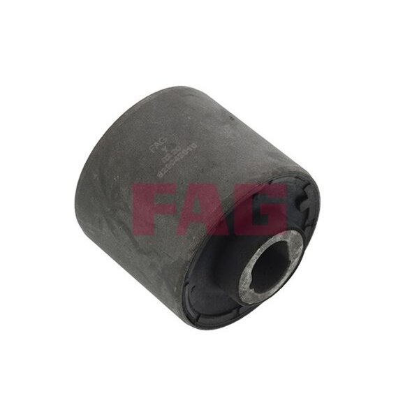 Schaeffler FAG 829 0420 10 Lagerung, Lenker