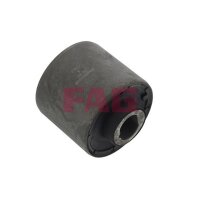 Schaeffler FAG 829 0420 10 Lagerung, Lenker