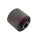 Schaeffler FAG 829 0420 10 Lagerung, Lenker