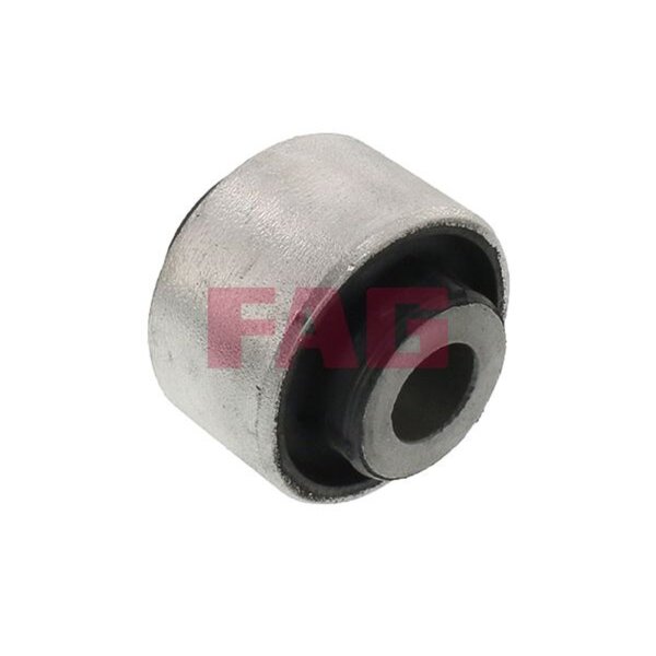 Schaeffler FAG 829 0422 10 Lagerung, Lenker