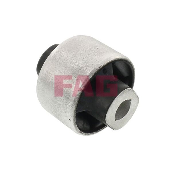 Schaeffler FAG 829 0423 10 Lagerung, Lenker