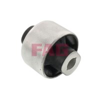 Schaeffler FAG 829 0423 10 Lagerung, Lenker