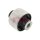 Schaeffler FAG 829 0423 10 Lagerung, Lenker