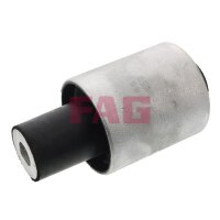 Schaeffler FAG 829 0425 10 Lagerung, Lenker
