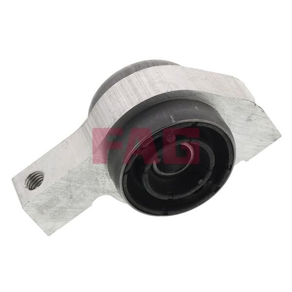 Schaeffler FAG 829 0427 10 Lagerung, Lenker