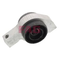 Schaeffler FAG 829 0427 10 Lagerung, Lenker
