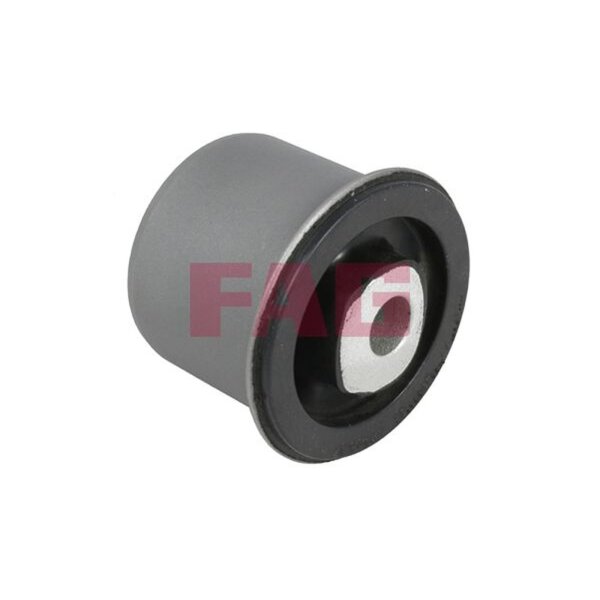 Schaeffler FAG 829 0430 10 Lagerung, Lenker