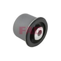 Schaeffler FAG 829 0430 10 Lagerung, Lenker