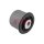 Schaeffler FAG 829 0430 10 Lagerung, Lenker