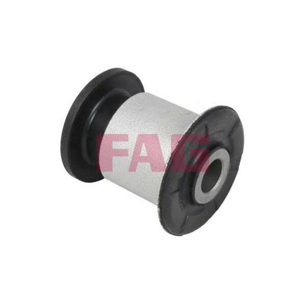 Schaeffler FAG 829 0431 10 Lagerung, Lenker