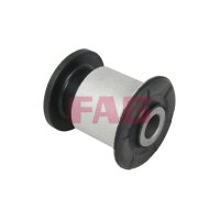 Schaeffler FAG 829 0431 10 Lagerung, Lenker