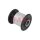 Schaeffler FAG 829 0431 10 Lagerung, Lenker