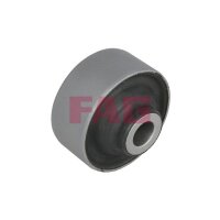 Schaeffler FAG 829 0433 10 Lagerung, Lenker