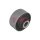 Schaeffler FAG 829 0433 10 Lagerung, Lenker
