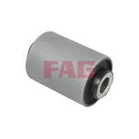 Schaeffler FAG 829 0434 10 Lagerung, Lenker