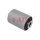 Schaeffler FAG 829 0434 10 Lagerung, Lenker