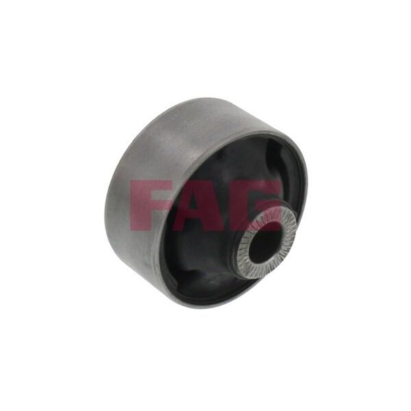 Schaeffler FAG 829 0441 10 Lagerung, Lenker