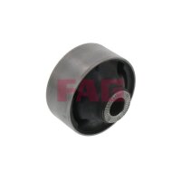 Schaeffler FAG 829 0441 10 Lagerung, Lenker