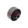 Schaeffler FAG 829 0441 10 Lagerung, Lenker