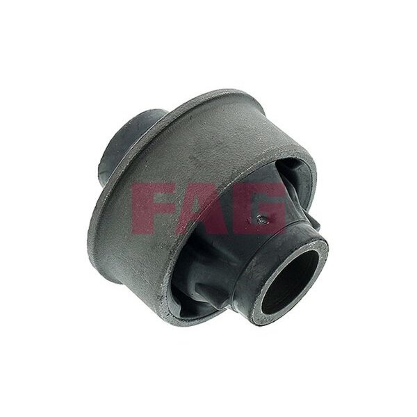 Schaeffler FAG 829 0443 10 Lagerung, Lenker