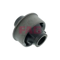 Schaeffler FAG 829 0443 10 Lagerung, Lenker