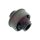 Schaeffler FAG 829 0443 10 Lagerung, Lenker