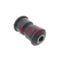 Schaeffler FAG 829 0444 10 Lagerbuchse, Blattfeder