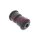 Schaeffler FAG 829 0444 10 Lagerbuchse, Blattfeder
