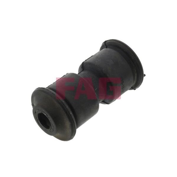 Schaeffler FAG 829 0445 10 Lagerbuchse, Blattfeder