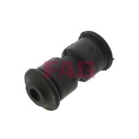 Schaeffler FAG 829 0445 10 Lagerbuchse, Blattfeder