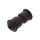 Schaeffler FAG 829 0445 10 Lagerbuchse, Blattfeder