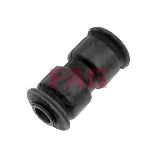 Schaeffler FAG 829 0446 10 Lagerbuchse, Blattfeder