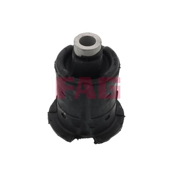 Schaeffler FAG 829 0452 10 Lagerung, Achskörper