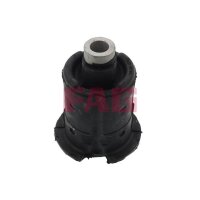 Schaeffler FAG 829 0452 10 Lagerung, Achskörper