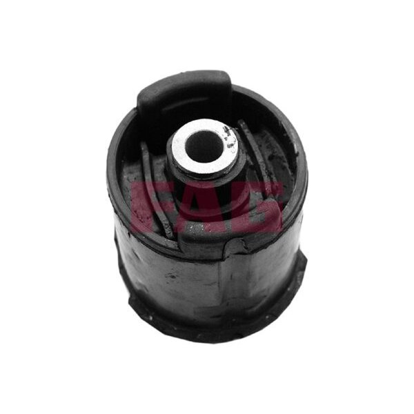 Schaeffler FAG 829 0453 10 Lagerung, Achskörper