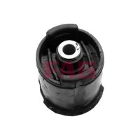 Schaeffler FAG 829 0453 10 Lagerung, Achskörper