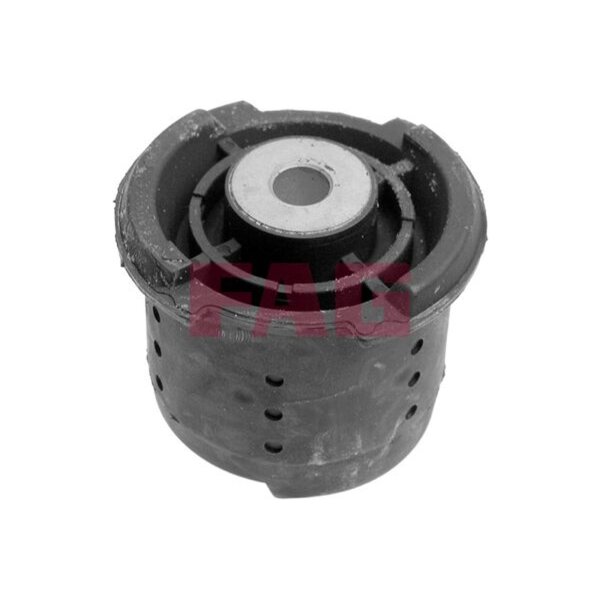 Schaeffler FAG 829 0454 10 Lagerung, Achskörper