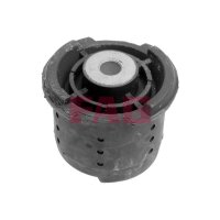Schaeffler FAG 829 0454 10 Lagerung, Achskörper
