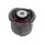 Schaeffler FAG 829 0454 10 Lagerung, Achskörper