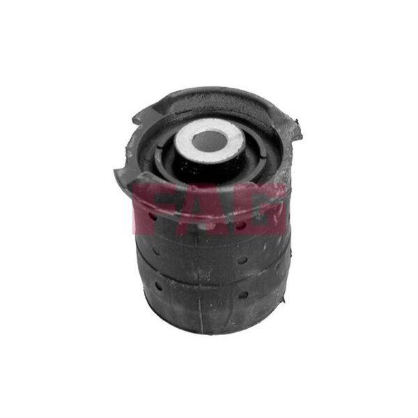 Schaeffler FAG 829 0455 10 Lagerung, Achskörper