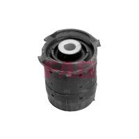 Schaeffler FAG 829 0455 10 Lagerung, Achskörper