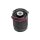 Schaeffler FAG 829 0455 10 Lagerung, Achskörper