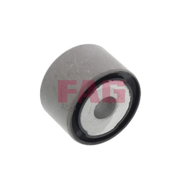 Schaeffler FAG 829 0456 10 Lagerung, Achskörper