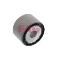Schaeffler FAG 829 0456 10 Lagerung, Achskörper