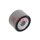 Schaeffler FAG 829 0456 10 Lagerung, Achskörper