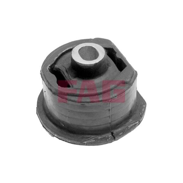 Schaeffler FAG 829 0458 10 Lagerung, Achskörper