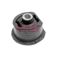 Schaeffler FAG 829 0458 10 Lagerung, Achskörper