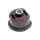 Schaeffler FAG 829 0458 10 Lagerung, Achskörper