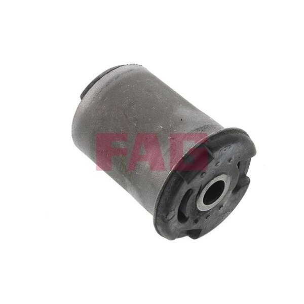 Schaeffler FAG 829 0464 10 Lagerung, Achskörper