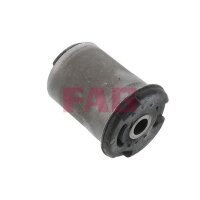 Schaeffler FAG 829 0464 10 Lagerung, Achskörper